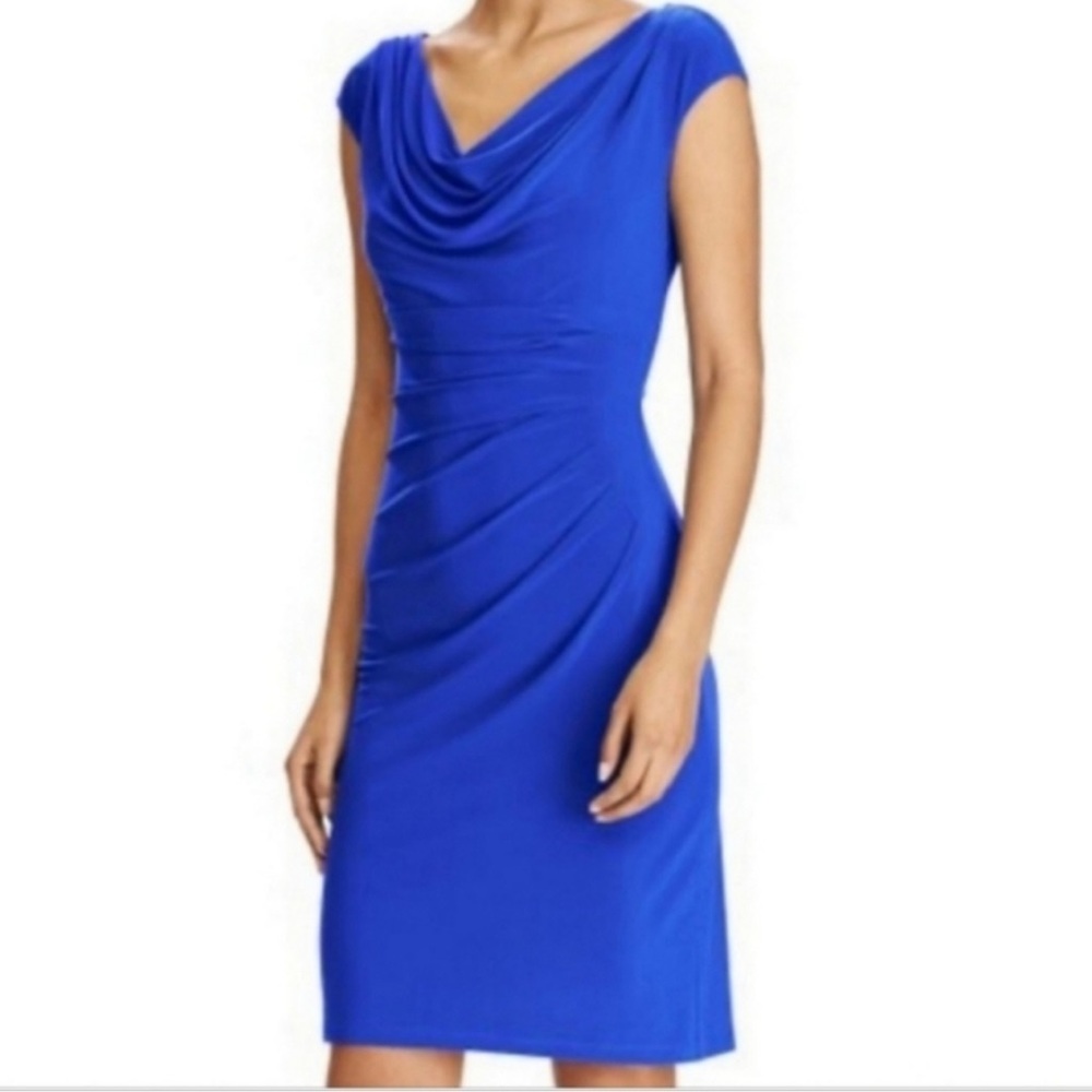 Michael Kors Dress